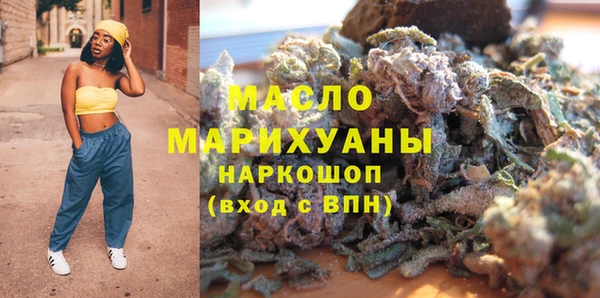 mdpv Бородино