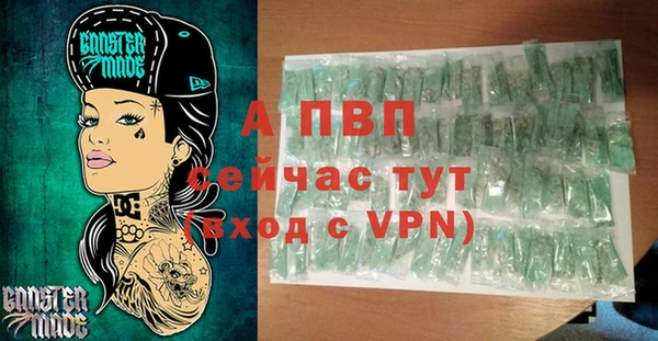 mdpv Бородино