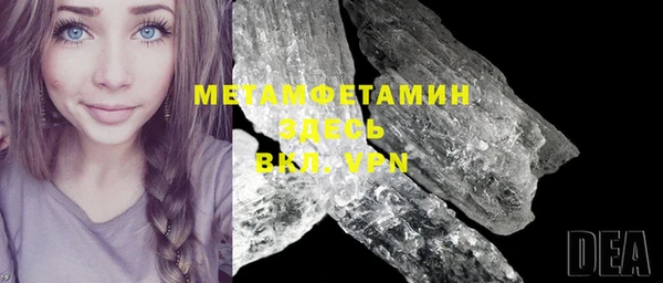 mdpv Бородино