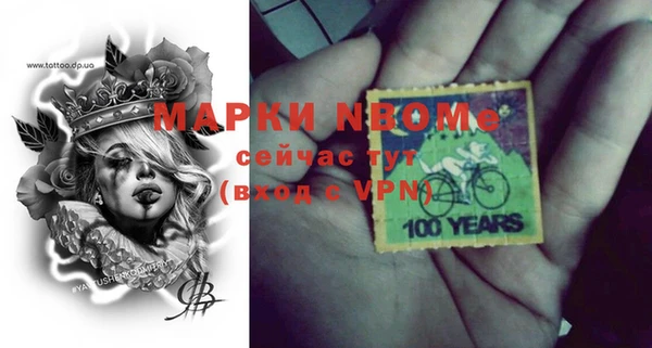 PSILOCYBIN Верхний Тагил