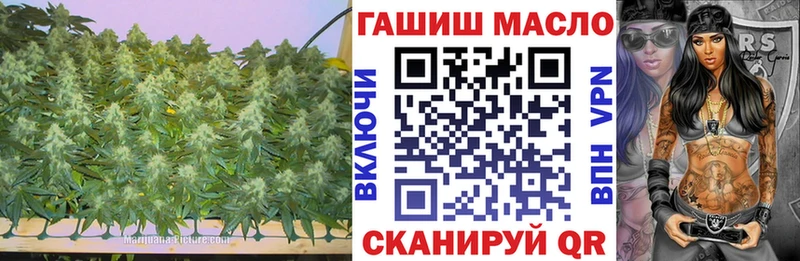 Дистиллят ТГК Wax  Петропавловск-Камчатский 